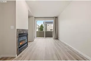 3169 SW Jaden Dr, Beaverton, OR 97003 - Photo 8