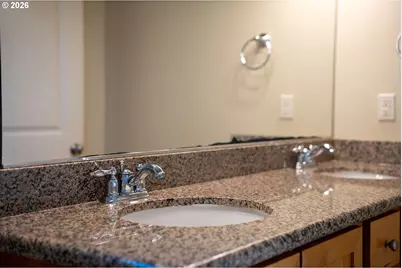 3169 SW Jaden Dr, Beaverton, OR 97003 - Photo 24