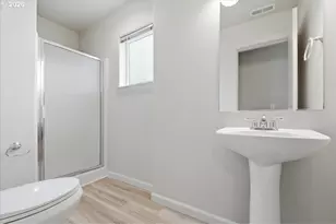 3169 SW Jaden Dr, Beaverton, OR 97003 - Photo 14