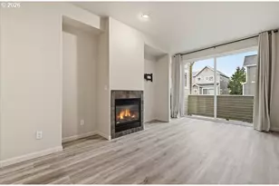 3169 SW Jaden Dr, Beaverton, OR 97003 - Photo 4