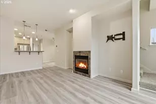 3169 SW Jaden Dr, Beaverton, OR 97003 - Photo 6