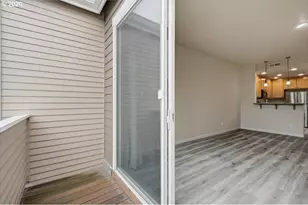 3169 SW Jaden Dr, Beaverton, OR 97003 - Photo 26