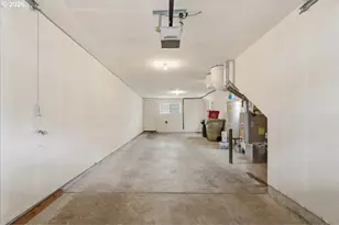 3169 SW Jaden Dr, Beaverton, OR 97003 - Photo 30