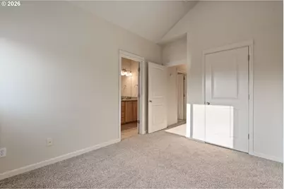 3169 SW Jaden Dr, Beaverton, OR 97003 - Photo 22