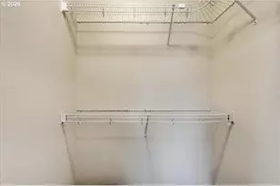 3169 SW Jaden Dr, Beaverton, OR 97003 - Photo 22