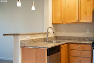 3169 SW Jaden Dr, Beaverton, OR 97003 - Photo 8