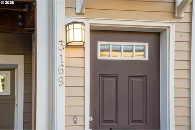 3169 SW Jaden Dr, Beaverton, OR 97003 - Photo 4