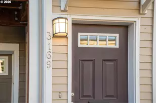 3169 SW Jaden Dr, Beaverton, OR 97003 - Photo 4