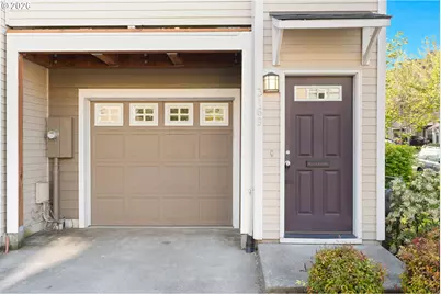 3169 SW Jaden Dr, Beaverton, OR 97003 - Photo 2