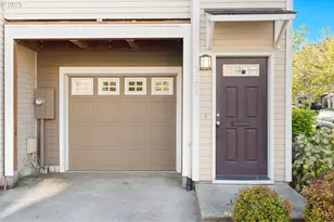 3169 SW Jaden Dr, Beaverton, OR 97003 - Photo 2