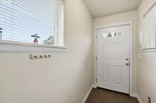 3169 SW Jaden Dr, Beaverton, OR 97003 - Photo 28