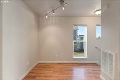 3169 SW Jaden Dr, Beaverton, OR 97003 - Photo 10