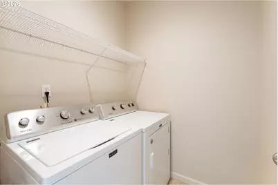 3169 SW Jaden Dr, Beaverton, OR 97003 - Photo 30