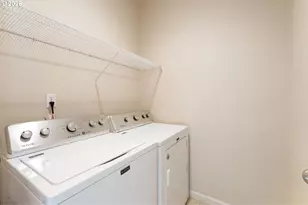 3169 SW Jaden Dr, Beaverton, OR 97003 - Photo 30