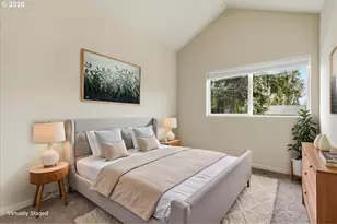 3169 SW Jaden Dr, Beaverton, OR 97003 - Photo 18