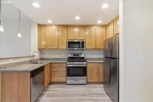 3169 SW Jaden Dr, Beaverton, OR 97003 - Photo 10