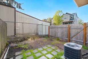 3169 SW Jaden Dr, Beaverton, OR 97003 - Photo 32