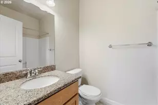 3169 SW Jaden Dr, Beaverton, OR 97003 - Photo 24