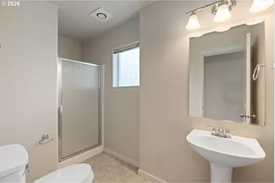 3169 SW Jaden Dr, Beaverton, OR 97003 - Photo 18