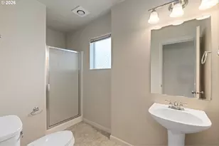 3169 SW Jaden Dr, Beaverton, OR 97003 - Photo 18