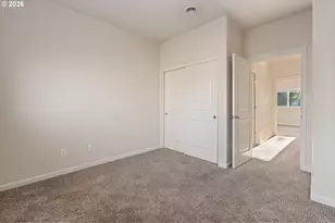 3169 SW Jaden Dr, Beaverton, OR 97003 - Photo 28