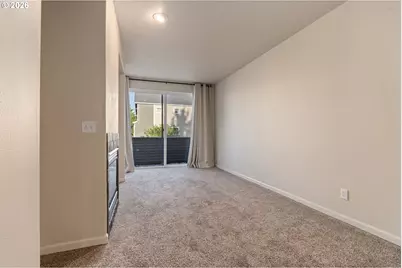 3169 SW Jaden Dr, Beaverton, OR 97003 - Photo 12