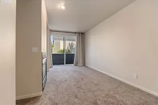 3169 SW Jaden Dr, Beaverton, OR 97003 - Photo 12