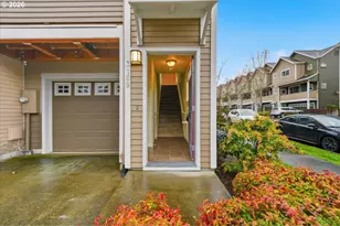 3169 SW Jaden Dr, Beaverton, OR 97003 - Photo 2