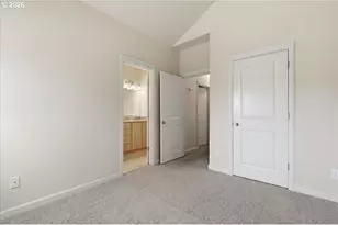 3169 SW Jaden Dr, Beaverton, OR 97003 - Photo 20