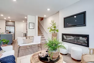 4422 SE Fisher's Crk Dr, Vancouver, WA 98683 - Photo 12