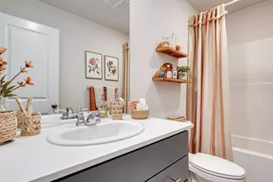 4422 SE Fisher's Crk Dr, Vancouver, WA 98683 - Photo 26