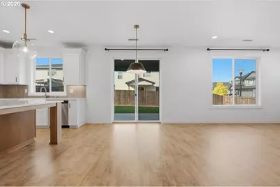 874 SE 37th St, Battle Ground, WA 98604 - Photo 10