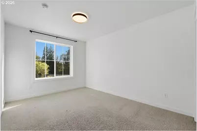 874 SE 37th St, Battle Ground, WA 98604 - Photo 24