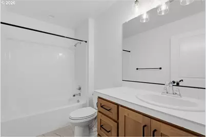 874 SE 37th St, Battle Ground, WA 98604 - Photo 28