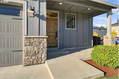 874 SE 37th St, Battle Ground, WA 98604 - Photo 2