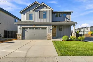 874 SE 37th St, Battle Ground, WA 98604 - Photo 1