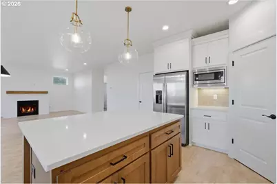 874 SE 37th St, Battle Ground, WA 98604 - Photo 14