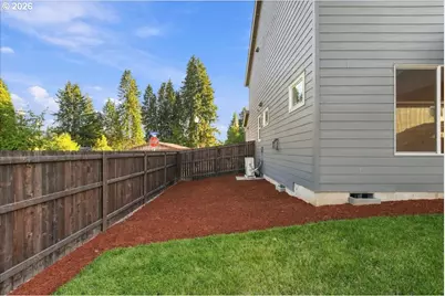 874 SE 37th St, Battle Ground, WA 98604 - Photo 32