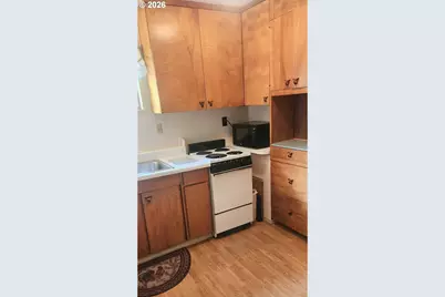 131 E Rainbow Rd, Waldport, OR 97394 - Photo 10