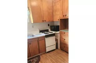 131 E Rainbow Rd, Waldport, OR 97394 - Photo 10