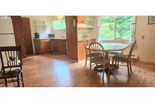 131 E Rainbow Rd, Waldport, OR 97394 - Photo 12