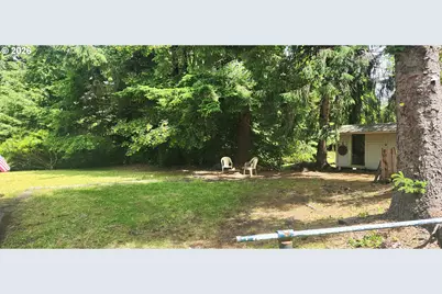131 E Rainbow Rd, Waldport, OR 97394 - Photo 16