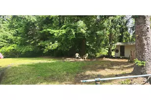 131 E Rainbow Rd, Waldport, OR 97394 - Photo 16