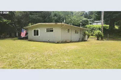 131 E Rainbow Rd, Waldport, OR 97394 - Photo 4