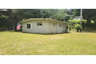 131 E Rainbow Rd, Waldport, OR 97394 - Photo 4