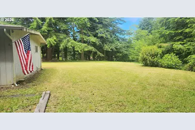 131 E Rainbow Rd, Waldport, OR 97394 - Photo 2
