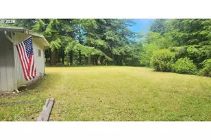 131 E Rainbow Rd, Waldport, OR 97394 - Photo 2