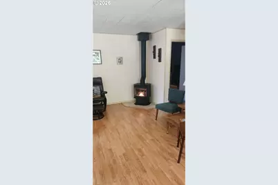 131 E Rainbow Rd, Waldport, OR 97394 - Photo 6