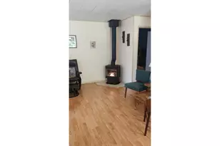 131 E Rainbow Rd, Waldport, OR 97394 - Photo 6