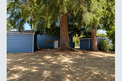 20471 SW Roy Rogers Rd, Sherwood, OR 97140 - Photo 18